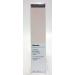 Glossier - Universal Pro-Retinol Nightly Renewing Serum 1.18 fl oz
