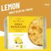 Ines Rosales Sweet & Savoury Olive Oil Tortas Pick N Mix - Choose From 5 Flavours | Original Orange Rosemary & Thyme Lemon Cinnamon Spanish Tortas-Snacks 120g - Pack of 2 120 g (Pack of 2) - Buy Online on SooperMarket.com
