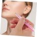 Mikinona Eyebrow Mapping Pen 6pcs Eyebrow Pen Eyebrow Pen Marking Tool s Eyebrow Shape Drawing Pen - Buy Online on SooperMarket.com