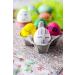 Ruf Food Color Pens - 8 Food-Safe Color Pencils for Fondant & Sugar Art | International Shipping Available - Buy Online on SooperMarket.com