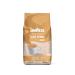Buy Lavazza Caff Crema Dolce & Crema E Gusto 1kg Bundle - Aromatic Roasted Coffee Beans - Intensity 5/10 - International Shipping - Buy Online on SooperMarket.com