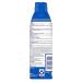Coppertone Continuous SPF 15 Spray Sport 5.5 oz Water-Resistant 3 Pack - Buy Online on SooperMarket.com