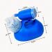 Male Urinal Bottle Camping Toilet Urine Bottle Urine Bottles for Men Portable Potty Pee Bottle 2000ML for Home Male Camping Car Travel Men's Urinal (Size : 1.1M) (Size : 1.1M) (Color : 1.6M) (Color - Buy Online on SooperMarket.com