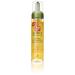 Isoplus Natural Remedy Tea Tree Foaming Wrap/set Lotion 8.5 Oz