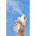 Buy Fieldtrip Wandermist Hydrating Facial Spray with Rambutan - 3 fl oz | International Shipping Available - Buy Online on SooperMarket.com