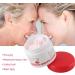 Facial Cream Gel Moisturiser Fashion Goqi Berries AntiAging Antioxidant Face Moisturizer Revitalizing Anti Wrinkle Cream 100g - Buy Online on SooperMarket.com