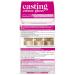 L'Or al Paris Casting Cr me Gloss 1010 Hair Color - Light Ice Blonde 1 Piece | International Shipping Available - Buy Online on SooperMarket.com