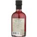 Buy A L Olivier Raspberry Fruit Vinegar - 200ml | Premium Gourmet Flavors - Buy Online on SooperMarket.com