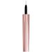 L'Oreal Paris Voluminous Lash Paradise Liquid Eyeliner - Rose Gold 0.05oz (Pack of 1) - Buy Online on SooperMarket.com