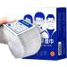 Antifogging Eyeglass Glasses Remove Fog Cloth for Eye Glasses (100 Pack) Fog Gone - Buy Online on SooperMarket.com