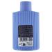 Paglieri Felce Azzurra Talcum Bottle 7 oz - Italy's Finest Talcum Powder - Buy Online on SooperMarket.com