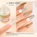 SAVILAND Nail Prep Kit: Dehydrator, Primer & Cuticle Oil Set - 13PCS, Non-Acid PH Bond for Gel Nails - Buy Online on SooperMarket.com