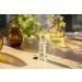 The Body Shop Satsuma Body Mist Refreshes and Cools with a Citrus Scent Vegan 3.3 oz - Buy Online on SooperMarket.com