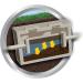 Concentrate Septic Tank Treatment | Eco-Friendly & Effective Solutions for Septic Systems - International Shipping Available - Buy Online on SooperMarket.com