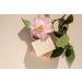 The Goat Skincare Pure Goat's Milk Original Soap Bar Suitable for Dry Itchy and Sensitive Skin Paraben Free and No Artificial Colours 100g - Buy Online on SooperMarket.com