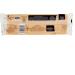 Garofalo Spaghetti Alla Chitarra 1 Authentic Italian Pasta for Gourmet Meals - Buy Online on SooperMarket.com