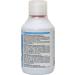 bogadent Dental Water Additive for Cats 250 ml - Buy Online on SooperMarket.com