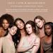 Glo Skin Beauty Lip Gloss - Lip Nourishing Ingredients, Color, and Shine (Beloved) - Buy Online on SooperMarket.com