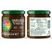 Walden Farms Chocolate Dip 12 oz - Guilt-Free Indulgence - Buy Online on SooperMarket.com