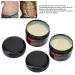 Hot Cream Sweat Fat Burning Gel - 2 x 60G Slimming Cream for Abdomen & Buttocks | Anti-Cellulite Weight Loss Solution - Buy Online on SooperMarket.com