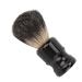 Premium Beard Brush with Bristle - Quick Drying Residue-Free Portable & Comfortable Handle - Perfect for All Skin Types - Buy Online on SooperMarket.com
