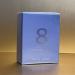 Abercrombie & Fitch 8 Women Perfume 1.7 oz New in box - Buy Online on SooperMarket.com