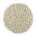 Organic Navy Beans Raw non GMO Vegan Bulk - 5LB Organic Navy Beans 5 Pound (Pack of 1)