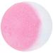Crayola Bath Bombs - Grape Jam, Laser Lemon, Cotton Candy & Bubble Gum (8 Pack, 11.29 oz) - Buy Online on SooperMarket.com