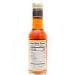Chinsu Fish Sauce - Pack of 2 Bottles - Buy Online on SooperMarket.com