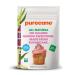 Purecane No Calorie Baking Sweetener 12 oz (341 g)