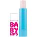 Maybelline Baby Lips Moisturizing Lip Balm  Quenched  1 Tube
