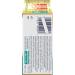 Nicoderm Step 1 Clear Patches Quit Smoking and Smoking Cessation Aid 21 mg of Nicotine/Day 7 Count Step 1 7 Patches - Buy Online on SooperMarket.com