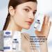 Go Ho Anti-Wrinkle Neck and Chest Cream - Firming & Moisturizing with Vitamin B5 & E for Sagging Skin Fine Lines | 1.7oz - Buy Online on SooperMarket.com