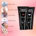 Ultimate Poly Gel Nail Kit - Acrylic Gel Polygel Set with Manicure Tools for Stunning Nail Extensions | Ideal for Women - Buy Online on SooperMarket.com