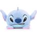 Simba Disney Stitch & Angel Reversible Plush Toy for Kids - Blue Pink - Buy Online on SooperMarket.com