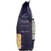 Camp'Oro Le Regionali Italian Pasta  Orecchiette  17.6 Oz (Pack of 4) - Buy Online on SooperMarket.com