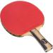 STIGA Apex Table Tennis Racket with ACS Technology - Performance-Level Control - Buy Online on SooperMarket.com