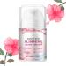 Skin Tightening Cream Body for Belly Fat Hibiscus & Honey Skin Firming Body Cream Cellulite Cream Hibiscus & Honey Body Shaping Cream Cellulite Remover Lifting Moisturizing Elasticity Natural