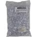 Clear Acrylic Ice Rock Crystals - Table Scatters, Vase Fillers - Wedding, Banquet, Party Decorations - 150 Pieces - Buy Online on SooperMarket.com