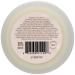 FarmHouse Fresh Marshmallow Melt Shea Butter Balm 1.25 Fl Oz - Buy Online on SooperMarket.com