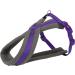 Buy Premium Touring Harness Orchid M - Best Quality & Fast International Shipping - Buy Online on SooperMarket.com