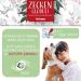 Nature Animal 2x Tick Protection Bullets for Dogs & Cats | Immediate & Natural Tick Defense | Highly Effective Treatment - 2 Pieces - Buy Online on SooperMarket.com