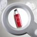Oil of Olaz - Revitalize Your Skin with Premium International Shipping - Buy Online on SooperMarket.com
