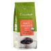 Teeccino Organic Chicory Herbal 'Coffee' Dark Roast Maca Chocolate Caffeine Free 11 oz (312 g)