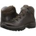 SCARPA Women's Terra GTX Waterproof Gore-Tex Hiking Boots - Brown - Size 8 Women/7 Men - Buy Online on SooperMarket.com