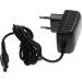 Buy vhbw AC Power Supply for Philips HQ6871 HQ6885 HQ6888 HQ6889 HQ6890 HQ6893 HQ6894 HQ7100 HQ7110 Shavers | International Shipping Available - Buy Online on SooperMarket.com