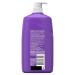 Buy Aussie Total Miracle Collection Conditioner 26.2 oz - Best Moisturizing Hair Care | Ship Worldwide - Buy Online on SooperMarket.com