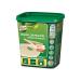 Knorr asparagus cream soup dry mix (intensive natural asparagus taste) 1 Pack (1 x 700 g) asparagus cream soup 700 g (1 Pack)