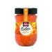 Schwartau extra maxi 600g apricot