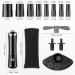 Glue Shaker for Eyelash Extensions & Nail Polish Mixer - Must-Have Tech Tool | Shop Now - Buy Online on SooperMarket.com